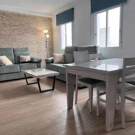 El Rinconcito Del Chache