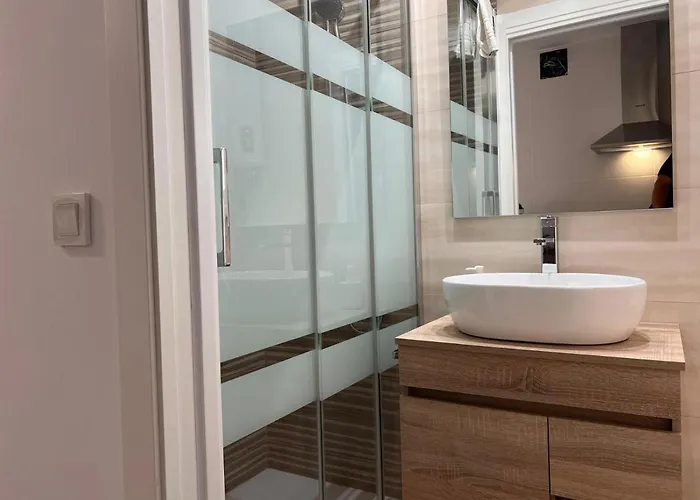 El Rinconcito Del Chache *