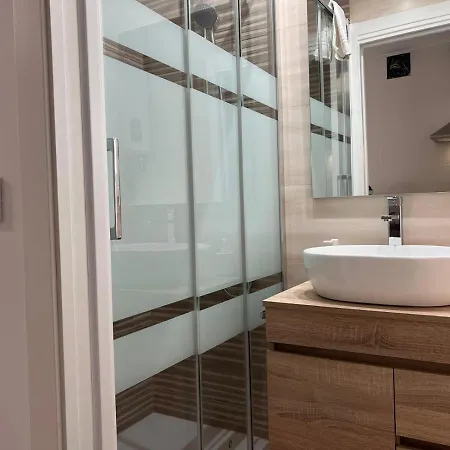 El Rinconcito Del Chache *