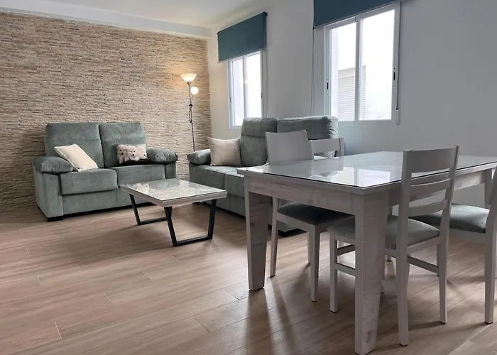 El Rinconcito Del Chache